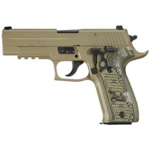 Https3A2F2Fmedia.chattanoogashooting.com2Fimages2Fproduct2FXI4501072FXI450107.jpg