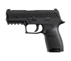 Https3A2F2Fmedia.chattanoogashooting.com2Fimages2Fproduct2FXI5533722FXI553372.jpg