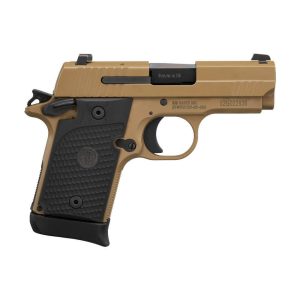 Https3A2F2Fmedia.chattanoogashooting.com2Fimages2Fproduct2FXI5535012FXI553501 1.jpg