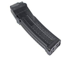 Https3A2F2Fmedia.chattanoogashooting.com2Fimages2Fproduct2FXI5537852FXI553785.jpg