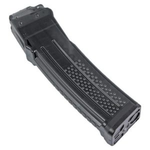 Https3A2F2Fmedia.chattanoogashooting.com2Fimages2Fproduct2FXI5537852FXI553785.jpg
