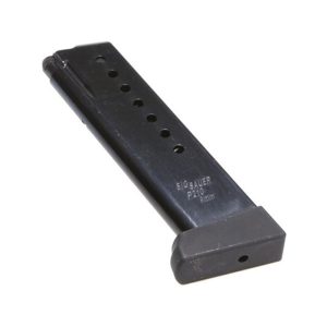 Https3A2F2Fmedia.chattanoogashooting.com2Fimages2Fproduct2FXI5800022FXI580002.jpg