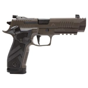 Https3A2F2Fmedia.chattanoogashooting.com2Fimages2Fproduct2FXI6397552FXI639755 1.jpg