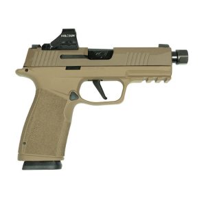 Https3A2F2Fmedia.chattanoogashooting.com2Fimages2Fproduct2FXI6712052TTO2FXI6712052TTO 1.jpg