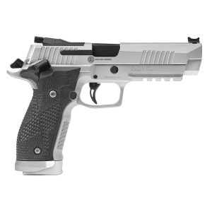 Https3A2F2Fmedia.chattanoogashooting.com2Fimages2Fproduct2FXI6763542FXI6763544.jpg