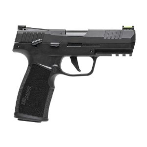 Https3A2F2Fmedia.chattanoogashooting.com2Fimages2Fproduct2FXI6806032FXI680603 1.jpg