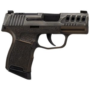 Https3A2F2Fmedia.chattanoogashooting.com2Fimages2Fproduct2FXI681228GB3652FGoldBugP365BB R.jpg