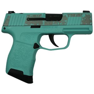 Https3A2F2Fmedia.chattanoogashooting.com2Fimages2Fproduct2FXI681228GRT2FXI681228GRT 1.jpg