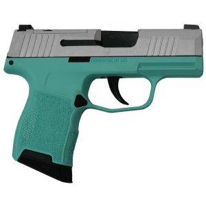 Https3A2F2Fmedia.chattanoogashooting.com2Fimages2Fproduct2FXI681228TFCSS2FXI681228TFCSS 1.jpg