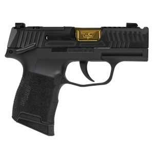 Https3A2F2Fmedia.chattanoogashooting.com2Fimages2Fproduct2FXI681235OLBK2FXI681235OLBK2.jpg