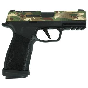 Https3A2F2Fmedia.chattanoogashooting.com2Fimages2Fproduct2FXI681686MLTI2FXI681686MLTI 3.jpg