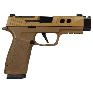 Https3A2F2Fmedia.chattanoogashooting.com2Fimages2Fproduct2FXI681686TBBS2FTwoToneFDEP365XMACRO XI681686TBBS2520 R.jpg