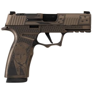 Https3A2F2Fmedia.chattanoogashooting.com2Fimages2Fproduct2FXI681686TRMP2FTrumpFightP365XMACRO BB XI681686TRMP R.jpg