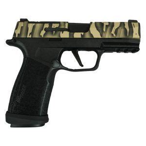 Https3A2F2Fmedia.chattanoogashooting.com2Fimages2Fproduct2FXI681686TSS2Fxi681686TSS 2.jpg
