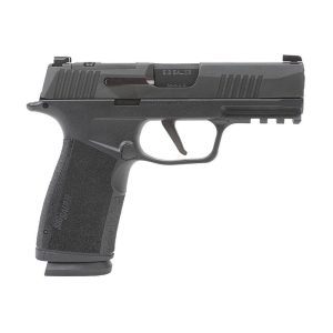 Https3A2F2Fmedia.chattanoogashooting.com2Fimages2Fproduct2FXI6817782FXI681778 1.jpg