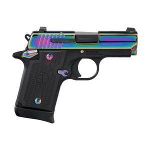 Https3A2F2Fmedia.chattanoogashooting.com2Fimages2Fproduct2FXI6833452FXI6833457.jpg