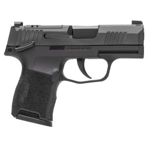 Https3A2F2Fmedia.chattanoogashooting.com2Fimages2Fproduct2FXI6841372FXI684137 1.jpg