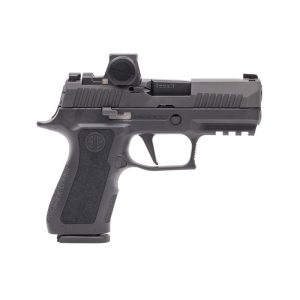 Https3A2F2Fmedia.chattanoogashooting.com2Fimages2Fproduct2FXI6917222FXI691722 1.jpg
