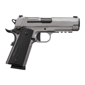 Https3A2F2Fmedia.chattanoogashooting.com2Fimages2Fproduct2FXI6953622FXI6953624.jpg