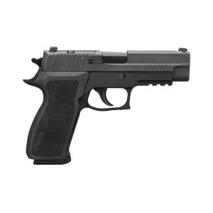 Https3A2F2Fmedia.chattanoogashooting.com2Fimages2Fproduct2FXI6976492FXI6976495.jpg