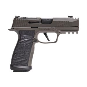 Https3A2F2Fmedia.chattanoogashooting.com2Fimages2Fproduct2FXI6982262FXI698226 1.jpg
