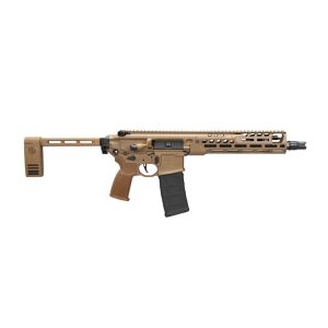 Https3A2F2Fmedia.chattanoogashooting.com2Fimages2Fproduct2FXI6996432FXI6996431.jpg