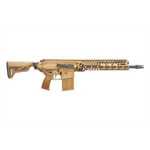 Https3A2F2Fmedia.chattanoogashooting.com2Fimages2Fproduct2FXI7030812FXI7030811.jpg