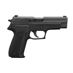 Https3A2F2Fmedia.chattanoogashooting.com2Fimages2Fproduct2FXI7031422FXI7031425.jpg