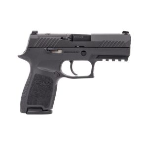 Https3A2F2Fmedia.chattanoogashooting.com2Fimages2Fproduct2FXI7033402FXI703340 1.jpg