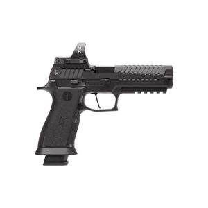 Https3A2F2Fmedia.chattanoogashooting.com2Fimages2Fproduct2FXI7047982FXI7047988.jpg
