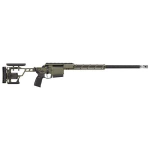 Https3A2F2Fmedia.chattanoogashooting.com2Fimages2Fproduct2FXI7104782FXI7104784.jpg