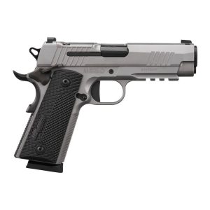 Https3A2F2Fmedia.chattanoogashooting.com2Fimages2Fproduct2FXI7204532FXI7204535.jpg