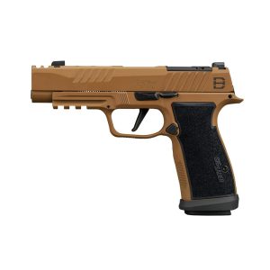 Https3A2F2Fmedia.chattanoogashooting.com2Fimages2Fproduct2FXI7372532FXI737253 1.jpg