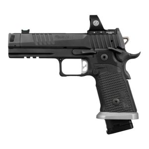 Https3A2F2Fmedia.chattanoogashooting.com2Fimages2Fproduct2FXI7403522FXI7403521.jpg