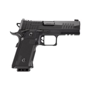 Https3A2F2Fmedia.chattanoogashooting.com2Fimages2Fproduct2FXI7409182FXI7404758.jpg