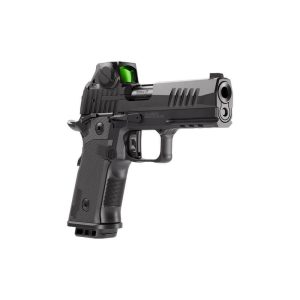 Https3A2F2Fmedia.chattanoogashooting.com2Fimages2Fproduct2FXI7409322FXI7409322.jpg