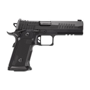 Https3A2F2Fmedia.chattanoogashooting.com2Fimages2Fproduct2FXI7409492FXI7409499.jpg