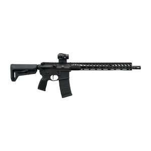 Https3A2F2Fmedia.chattanoogashooting.com2Fimages2Fproduct2FXI7441212FXI7441141.jpg