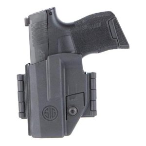 Https3A2F2Fmedia.chattanoogashooting.com2Fimages2Fproduct2FXI89004222FXI8900422.jpg