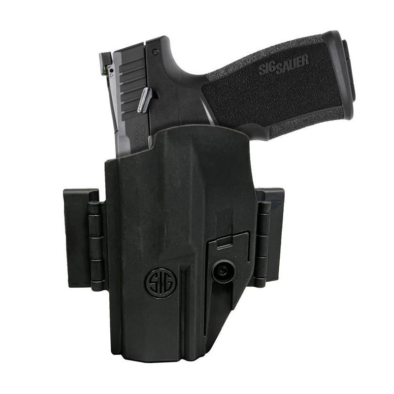 Https3A2F2Fmedia.chattanoogashooting.com2Fimages2Fproduct2FXI89007582FXI8900758.1.jpg