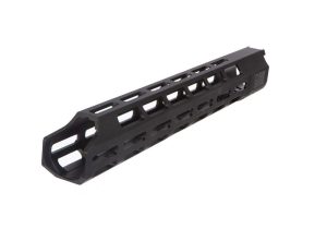 Https3A2F2Fmedia.chattanoogashooting.com2Fimages2Fproduct2FXIHGRDTRDE13MLOKBLK2FXIHGRDTRDE13MLOKBLK.jpg