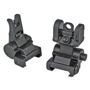 Https3A2F2Fmedia.chattanoogashooting.com2Fimages2Fproduct2FXISITESET1913FLIP2FXISITESET1913FLIP.jpg