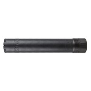 Https3A2F2Fmedia.chattanoogashooting.com2Fimages2Fproduct2FXISLH762TICQD2FSLH300TI QD.jpg