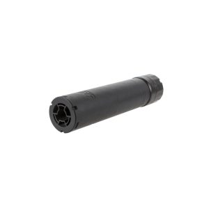 Https3A2F2Fmedia.chattanoogashooting.com2Fimages2Fproduct2FXISLX556CQD2FXISLX556QD 1.jpg