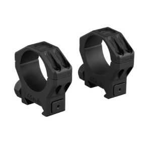 Https3A2F2Fmedia.chattanoogashooting.com2Fimages2Fproduct2FXISOA650022FXISOA65002 1.jpg