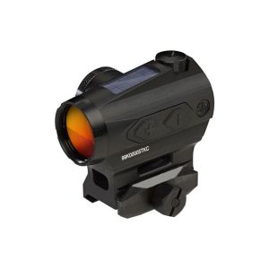 Https3A2F2Fmedia.chattanoogashooting.com2Fimages2Fproduct2FXISOR430312FXISOR43031 1.jpg