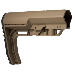 Https3A2F2Fmedia.chattanoogashooting.com2Fimages2Fproduct2FXJBMSMILSDE2FXJBMSMILSDE.jpg