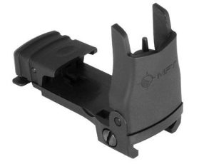 Https3A2F2Fmedia.chattanoogashooting.com2Fimages2Fproduct2FXJBUPSWF2FXJBUPSWF.jpg