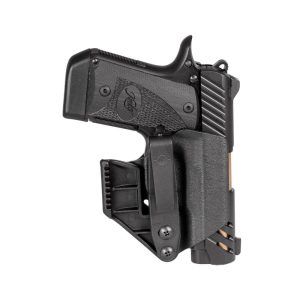Https3A2F2Fmedia.chattanoogashooting.com2Fimages2Fproduct2FXJH2KM9AIWBM2FXJH2KM9AIWBM.jpg