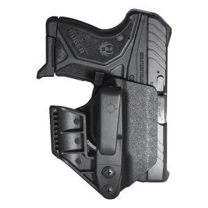 Https3A2F2Fmedia.chattanoogashooting.com2Fimages2Fproduct2FXJH2RLCP2AIWBM2FXJH2RLCP2AIWBM.jpg